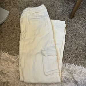 Altar’d state cargo pants